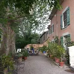 Berne &Michel