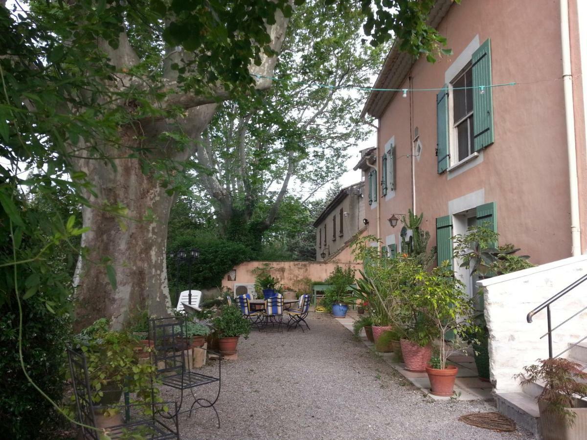 Berne &michel Couette-café
