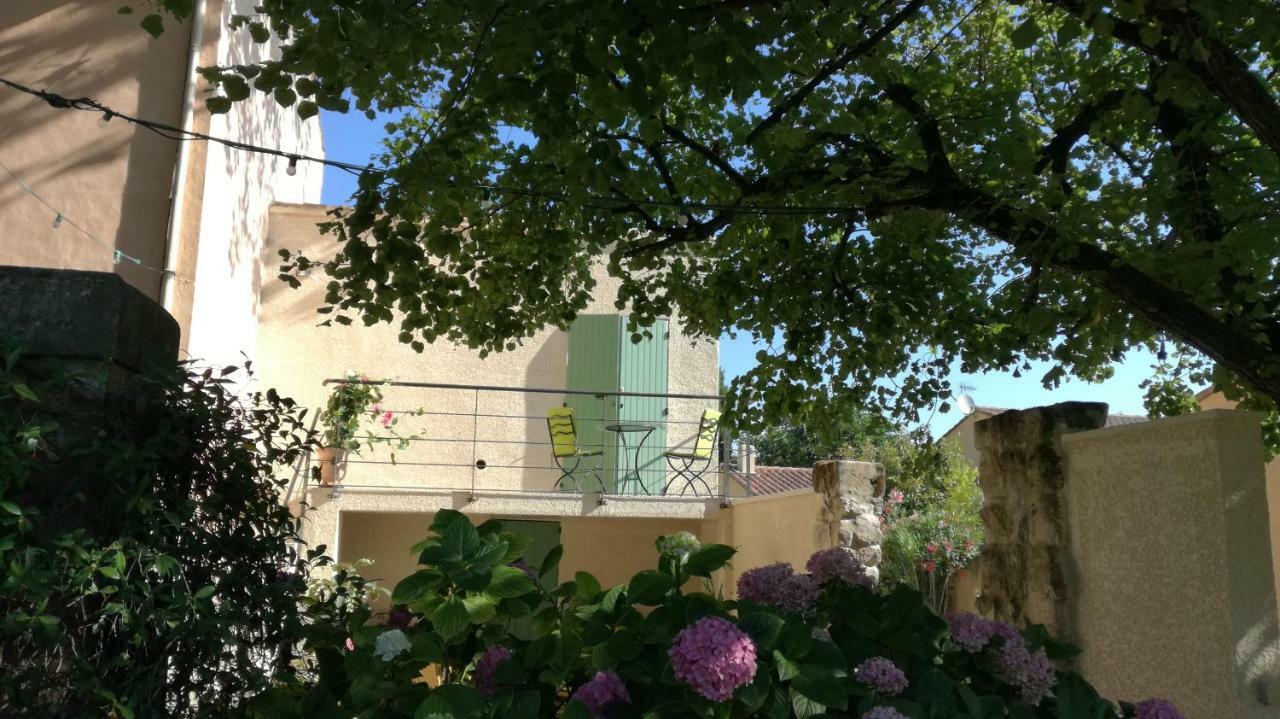 Berne &michel Avignon